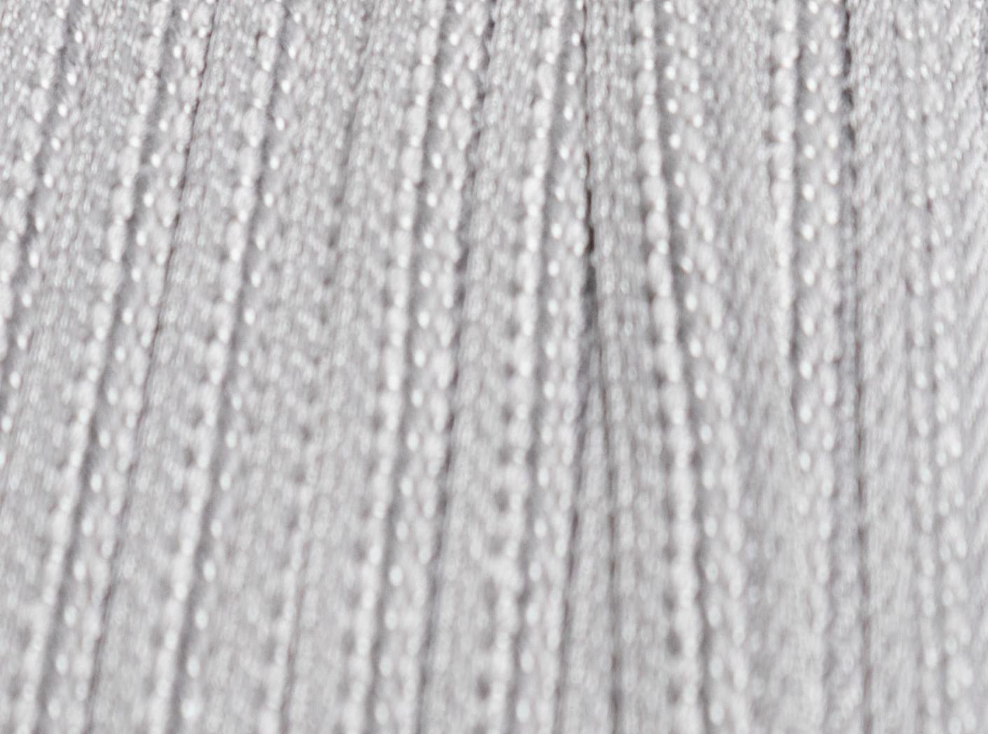 Dekoratyvinė juosta NVTX 169 Grey Dekoratyvinė juosta NVTX 169 Grey