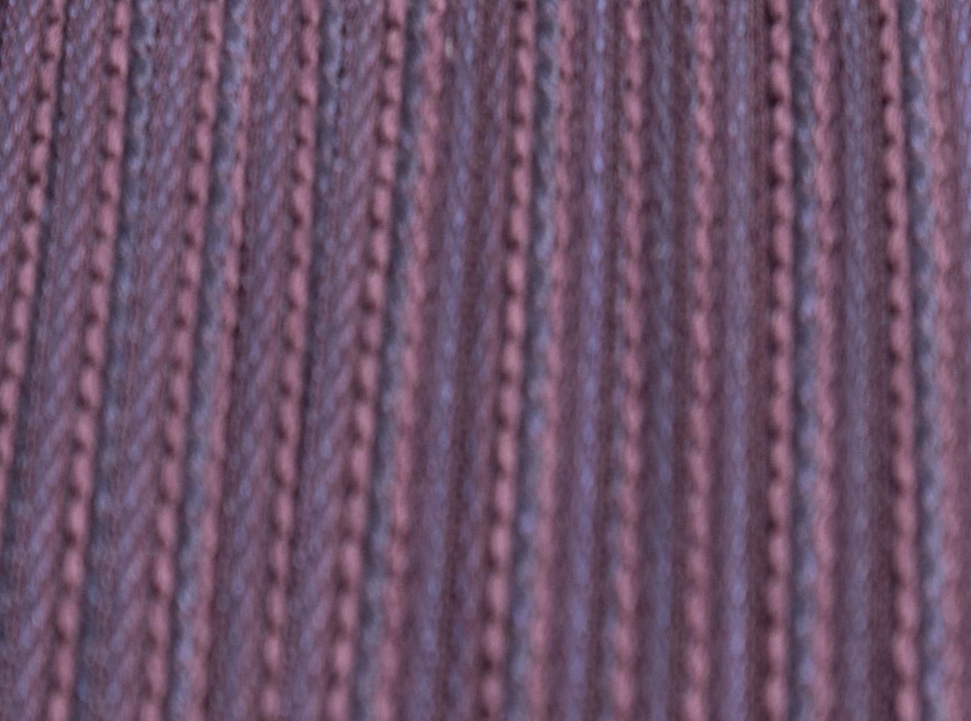 Dekoratyvinė juosta NVTX 6957 Purple Dekoratyvinė juosta NVTX 6957 Purple