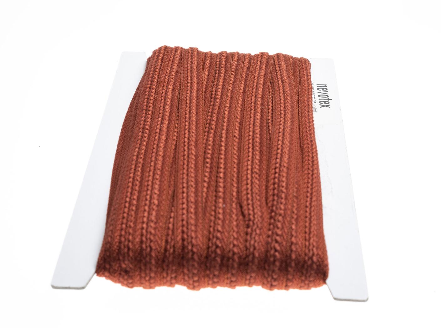 Dekoratyvinė juosta NVTX 124 Rust Dekoratyvinė juosta NVTX 124 Rust