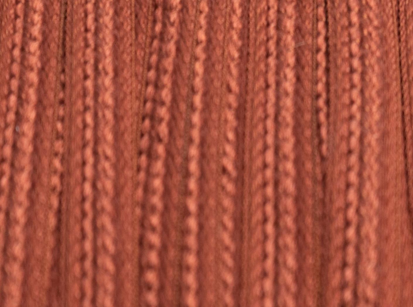 Dekoratyvinė juosta NVTX 124 Rust Dekoratyvinė juosta NVTX 124 Rust