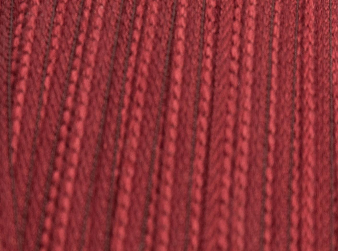 Dekoratyvinė juosta NVTX 464 Dark red Dekoratyvinė juosta NVTX 464 Dark red