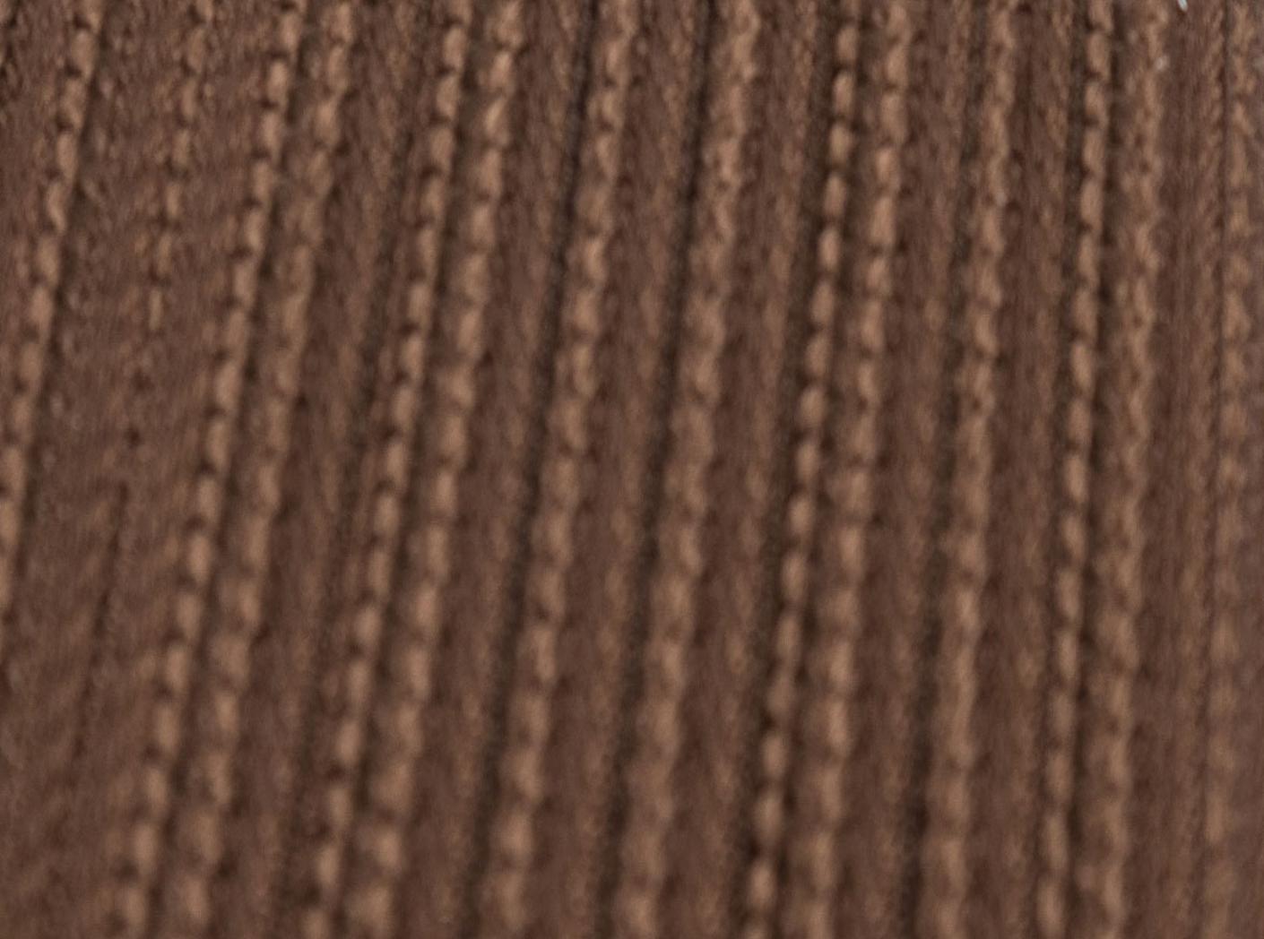 Dekoratyvinė juosta NVTX 220 Brown Dekoratyvinė juosta NVTX 220 Brown