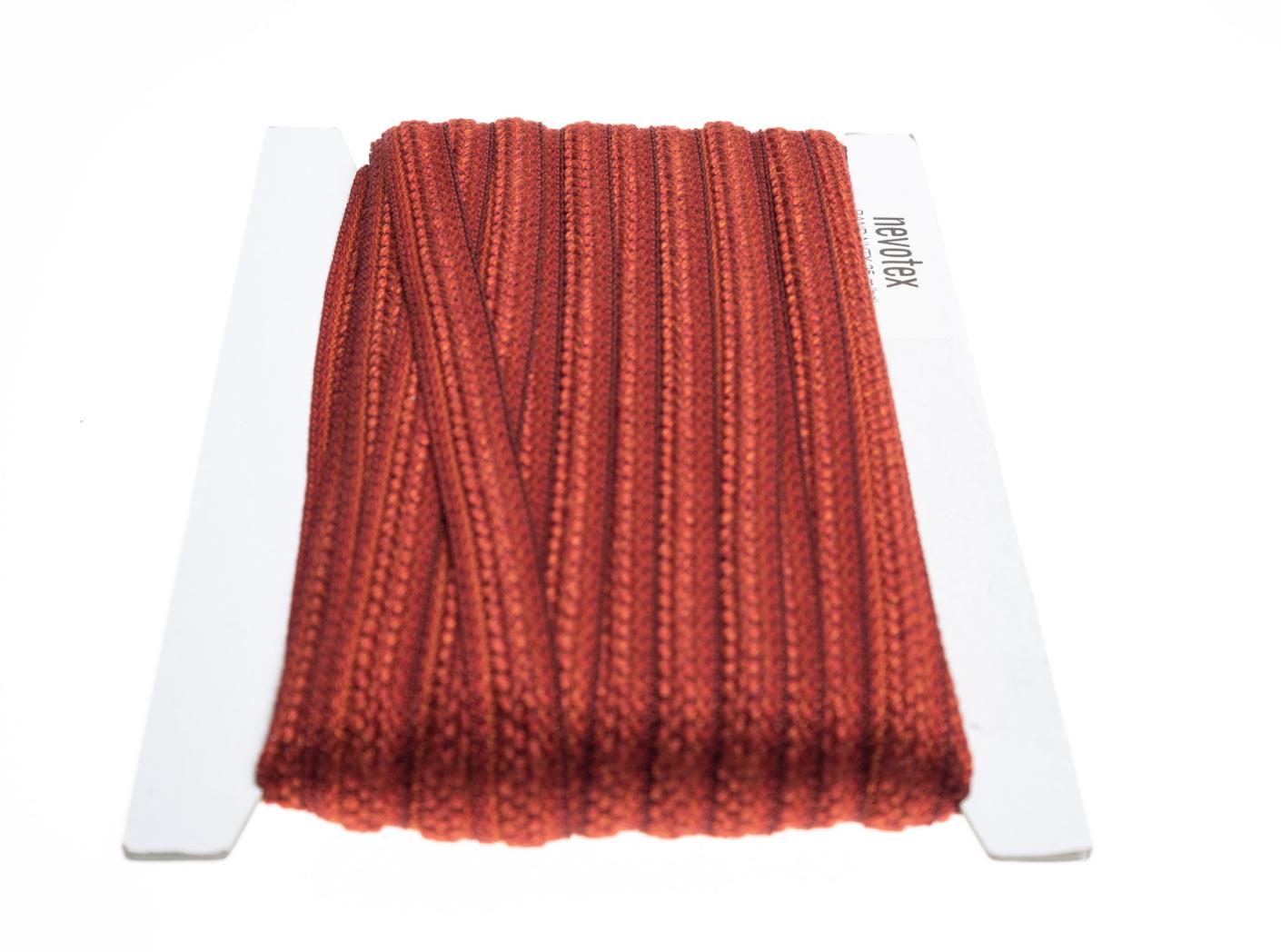 Dekoratyvinė juosta NVTX 190 Orange/red Dekoratyvinė juosta NVTX 190 Orange/red