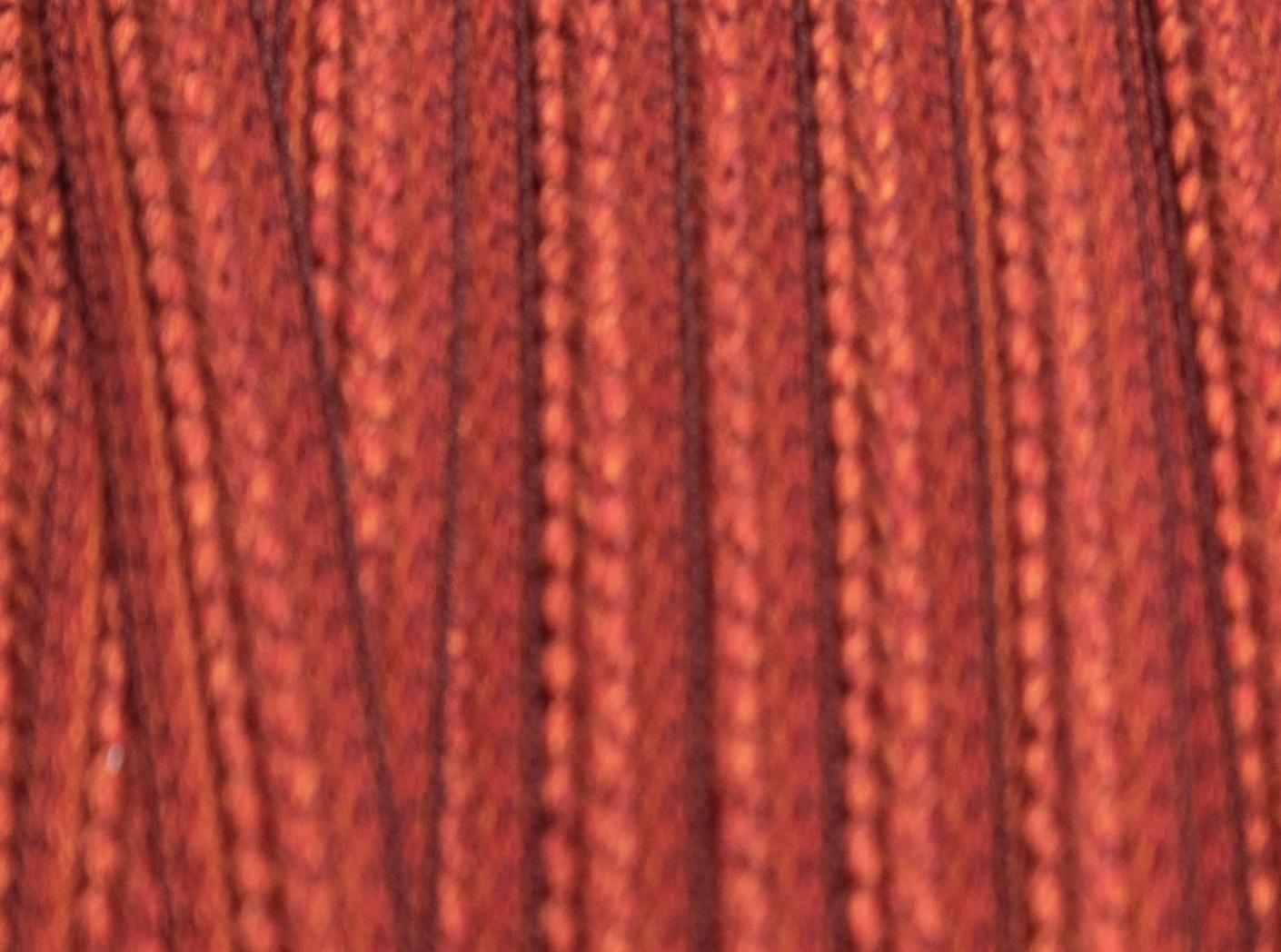 Dekoratyvinė juosta NVTX 190 Orange/red Dekoratyvinė juosta NVTX 190 Orange/red