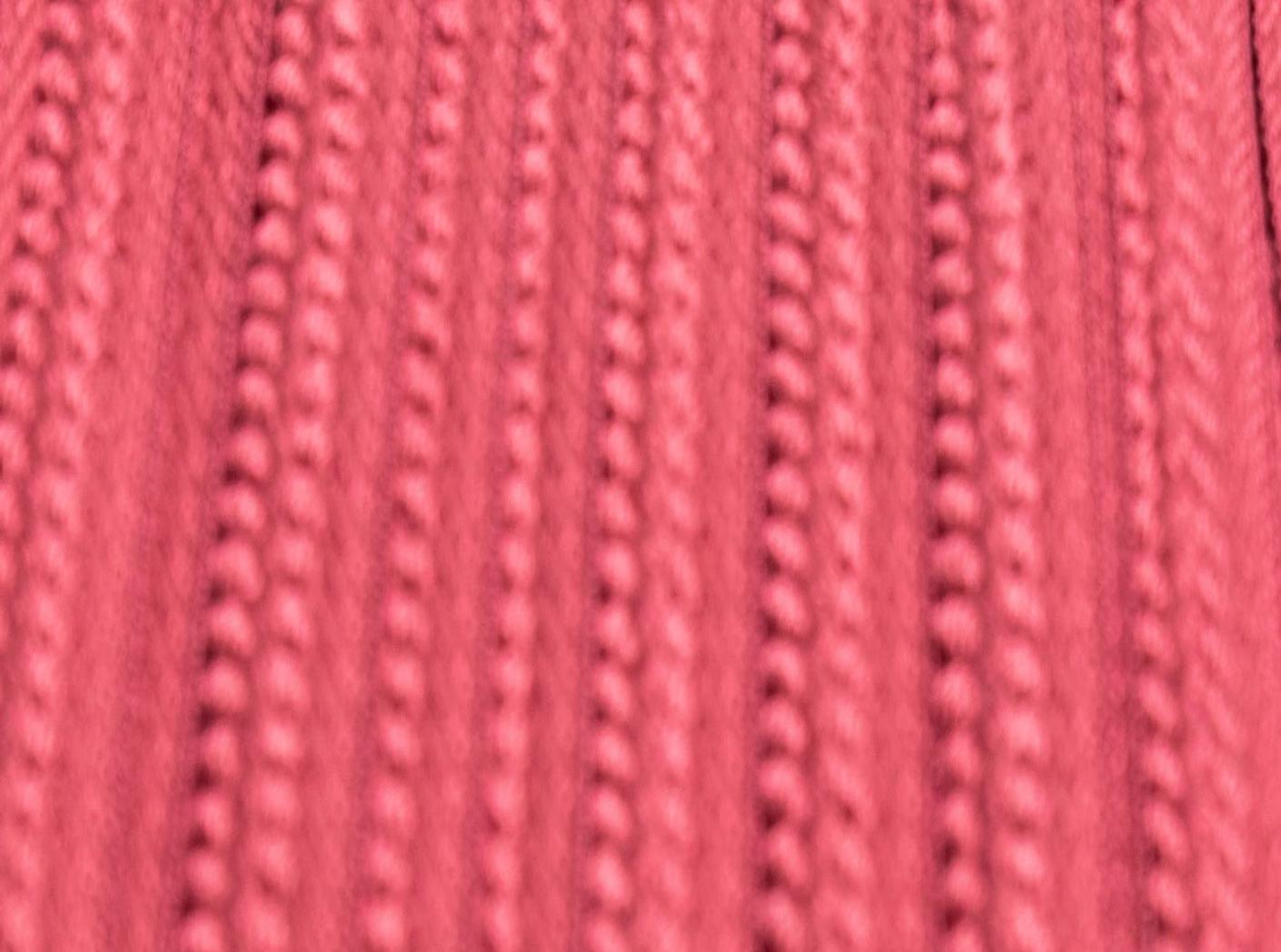 Dekoratyvinė juosta NVTX 272 Cerise Dekoratyvinė juosta NVTX 272 Cerise