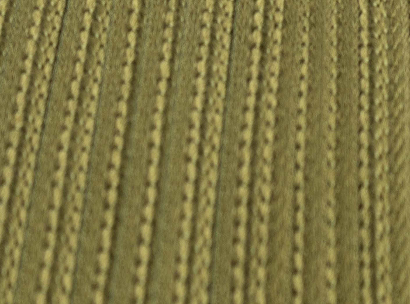 Dekoratyvinė juosta NVTX 297 Olive Dekoratyvinė juosta NVTX 297 Olive