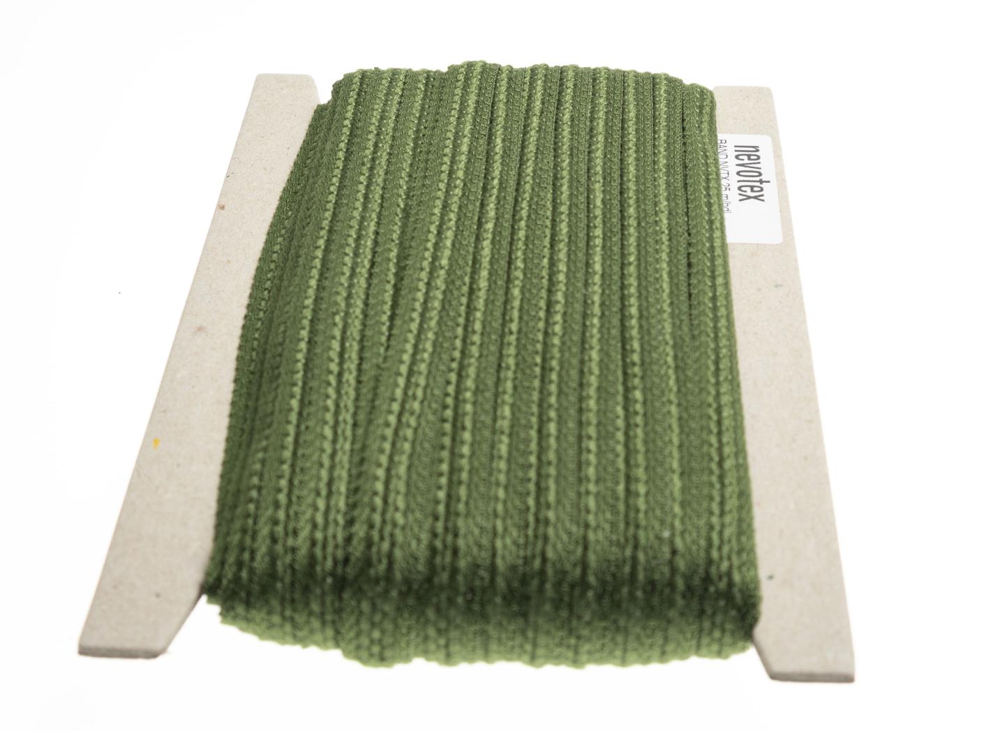 Dekoratyvinė juosta NVTX 1094 Grass Dekoratyvinė juosta NVTX 1094 Grass