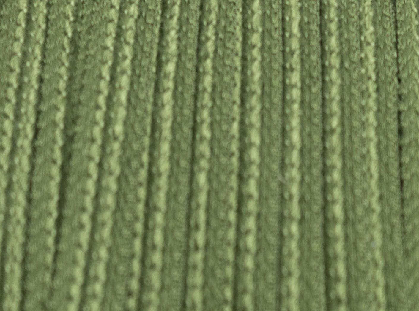 Dekoratyvinė juosta NVTX 1094 Grass Dekoratyvinė juosta NVTX 1094 Grass