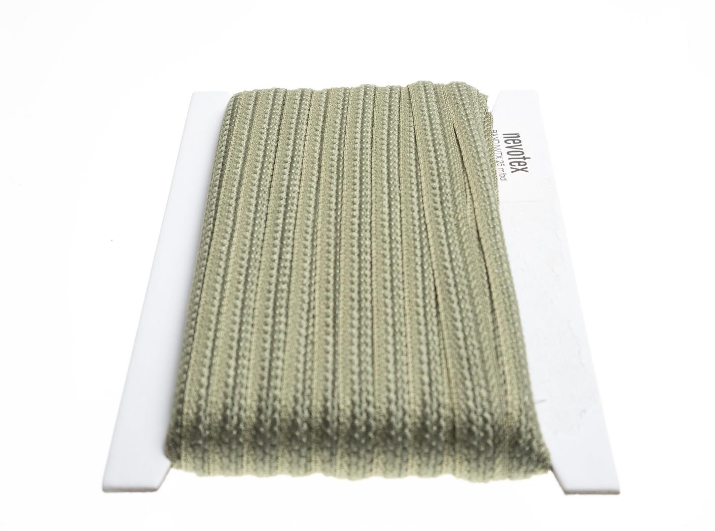 Dekoratyvinė juosta NVTX 134 Sage Dekoratyvinė juosta NVTX 134 Sage