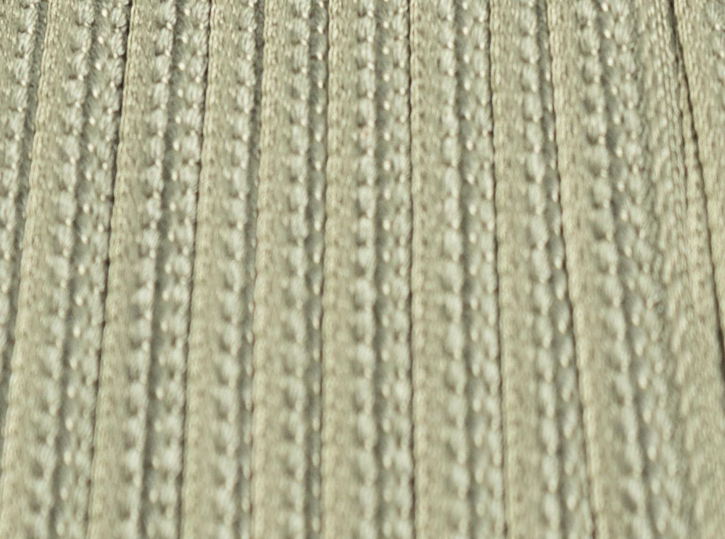 Dekoratyvinė juosta NVTX 134 Sage Dekoratyvinė juosta NVTX 134 Sage