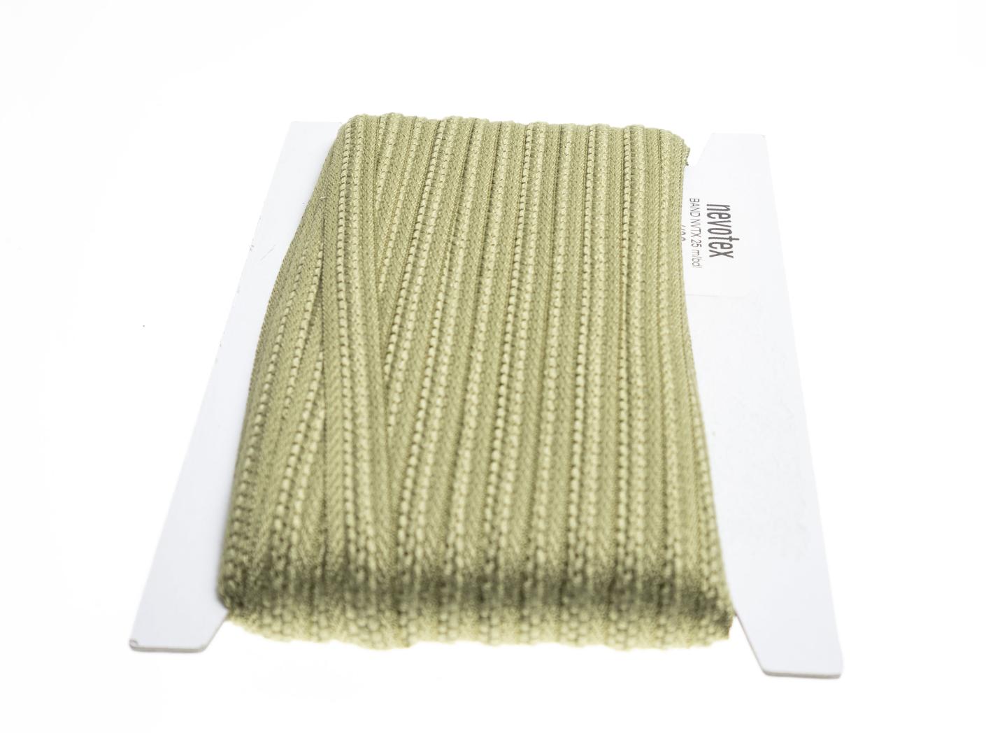 Dekoratyvinė juosta NVTX 423 Light green Dekoratyvinė juosta NVTX 423 Light green