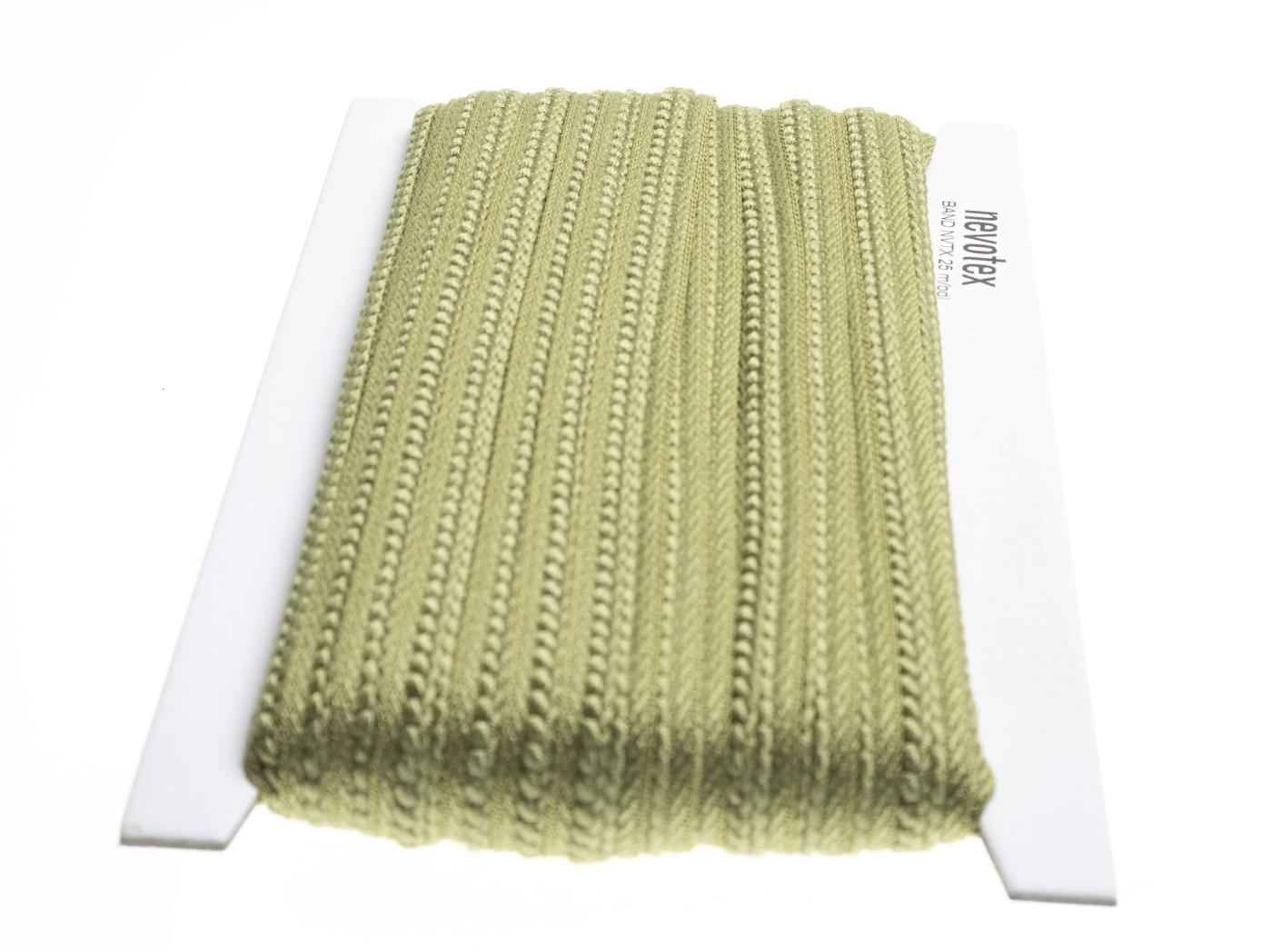 Dekoratyvinė juosta NVTX 118 Pistachio Dekoratyvinė juosta NVTX 118 Pistachio