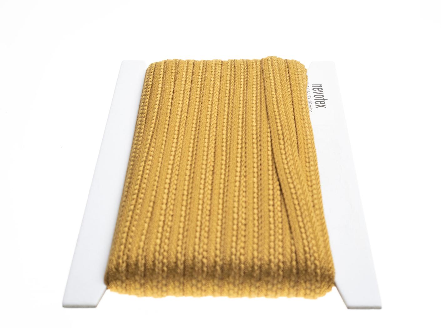 Dekoratyvinė juosta NVTX 427 Gold Dekoratyvinė juosta NVTX 427 Gold