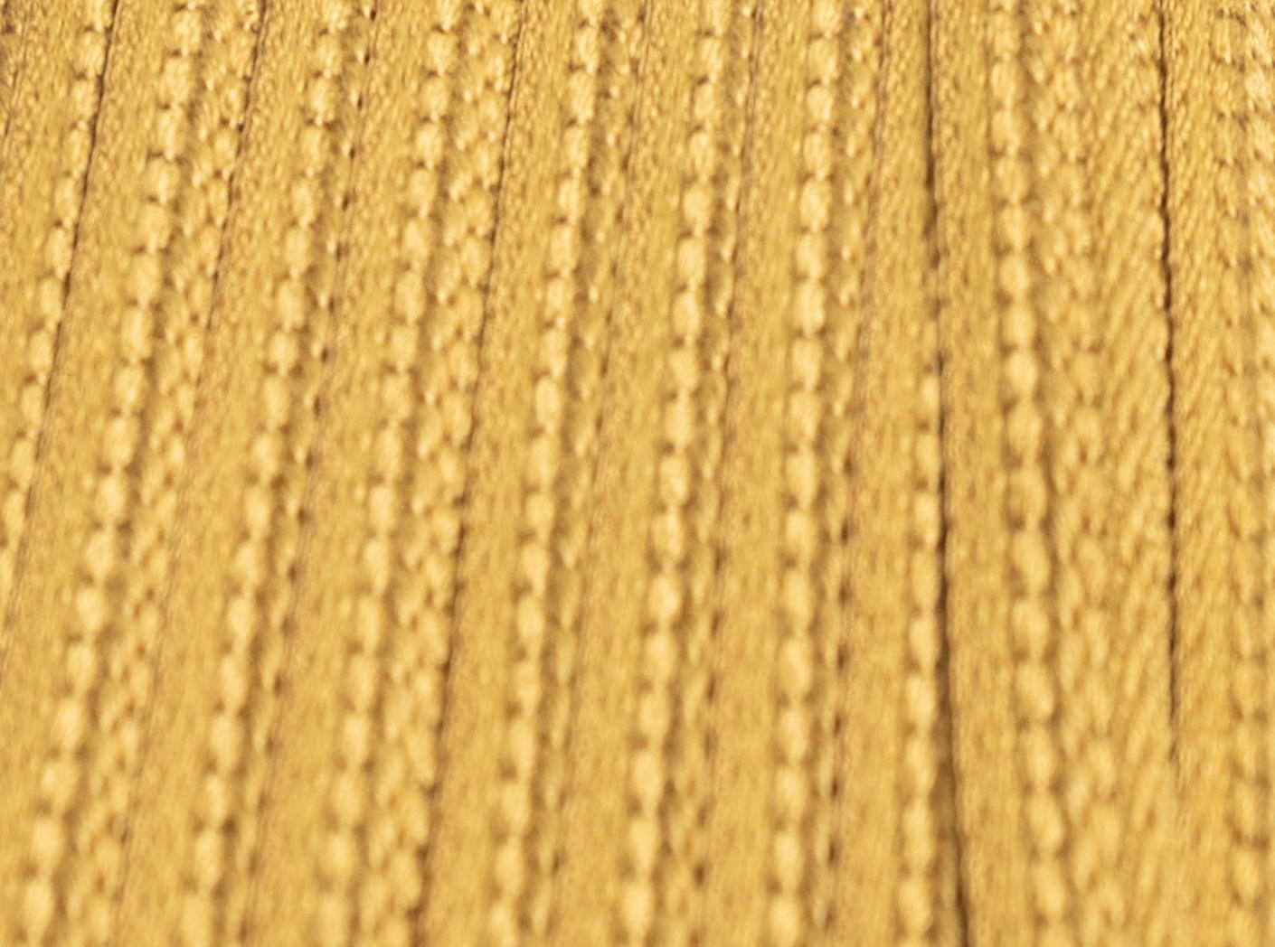 Dekoratyvinė juosta NVTX 427 Gold Dekoratyvinė juosta NVTX 427 Gold