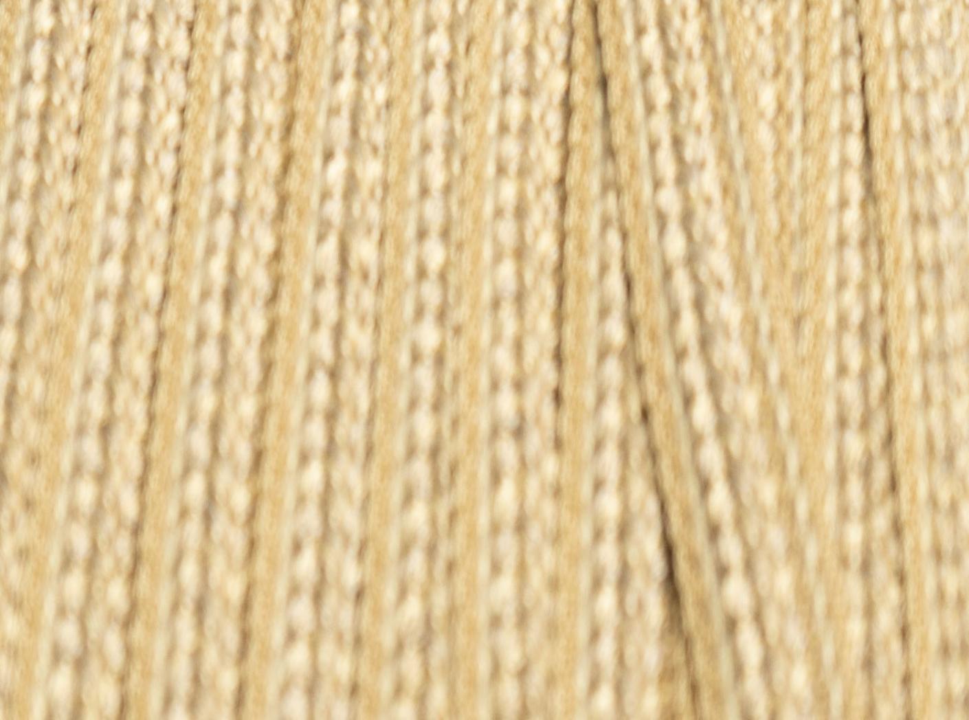 Dekoratyvinė juosta NVTX 122 Yellow/beige Dekoratyvinė juosta NVTX 122 Yellow/beige