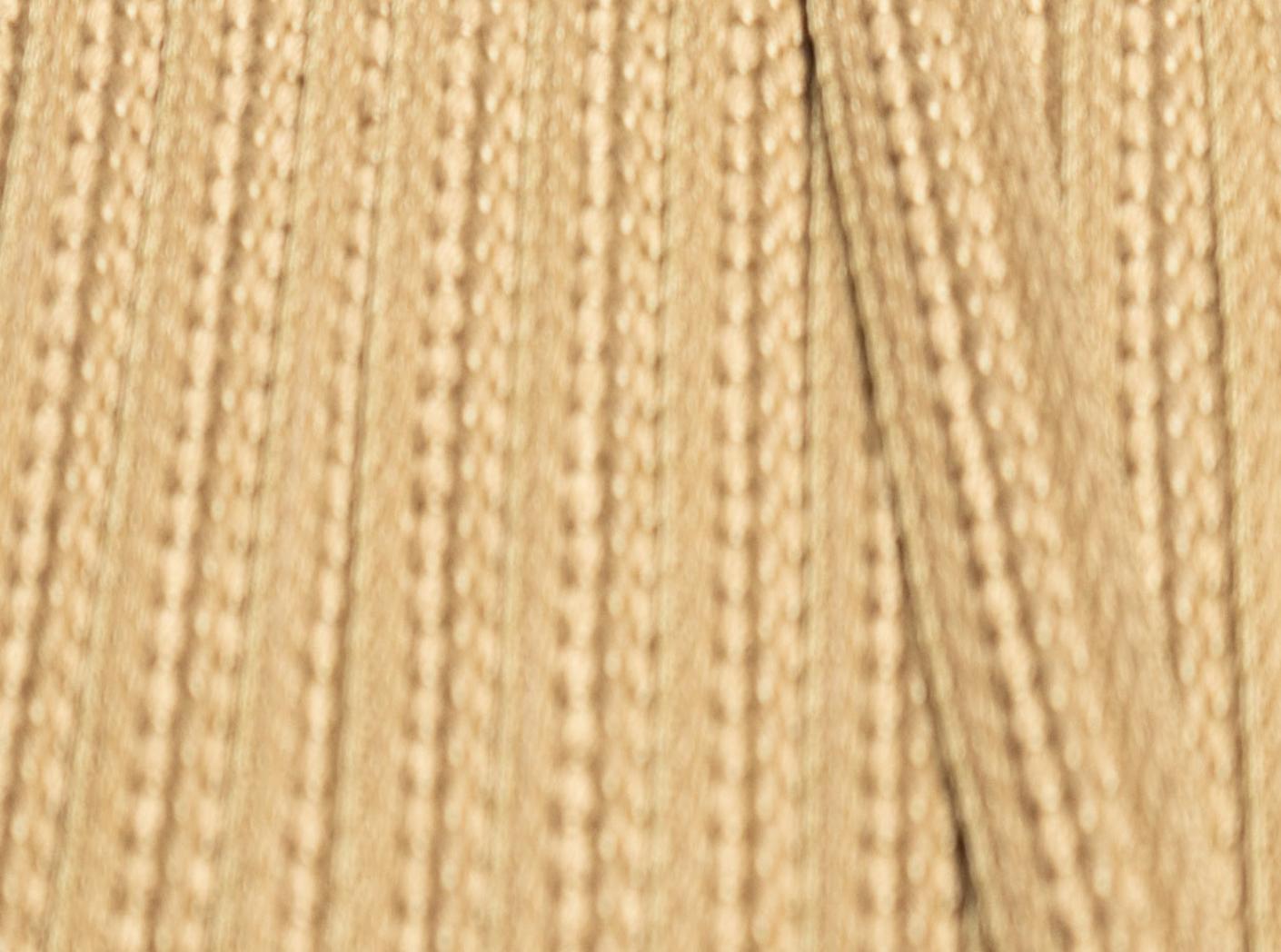 Dekoratyvinė juosta NVTX 516 Dark beige Dekoratyvinė juosta NVTX 516 Dark beige