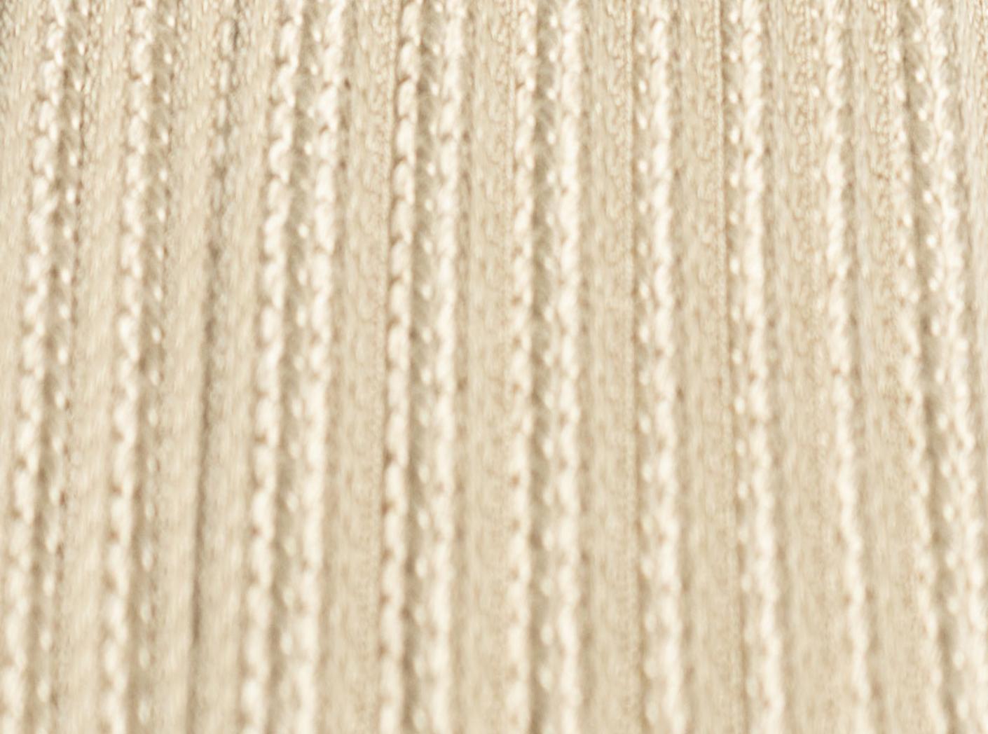 Dekoratyvinė juosta NVTX 431 Light beige Dekoratyvinė juosta NVTX 431 Light beige