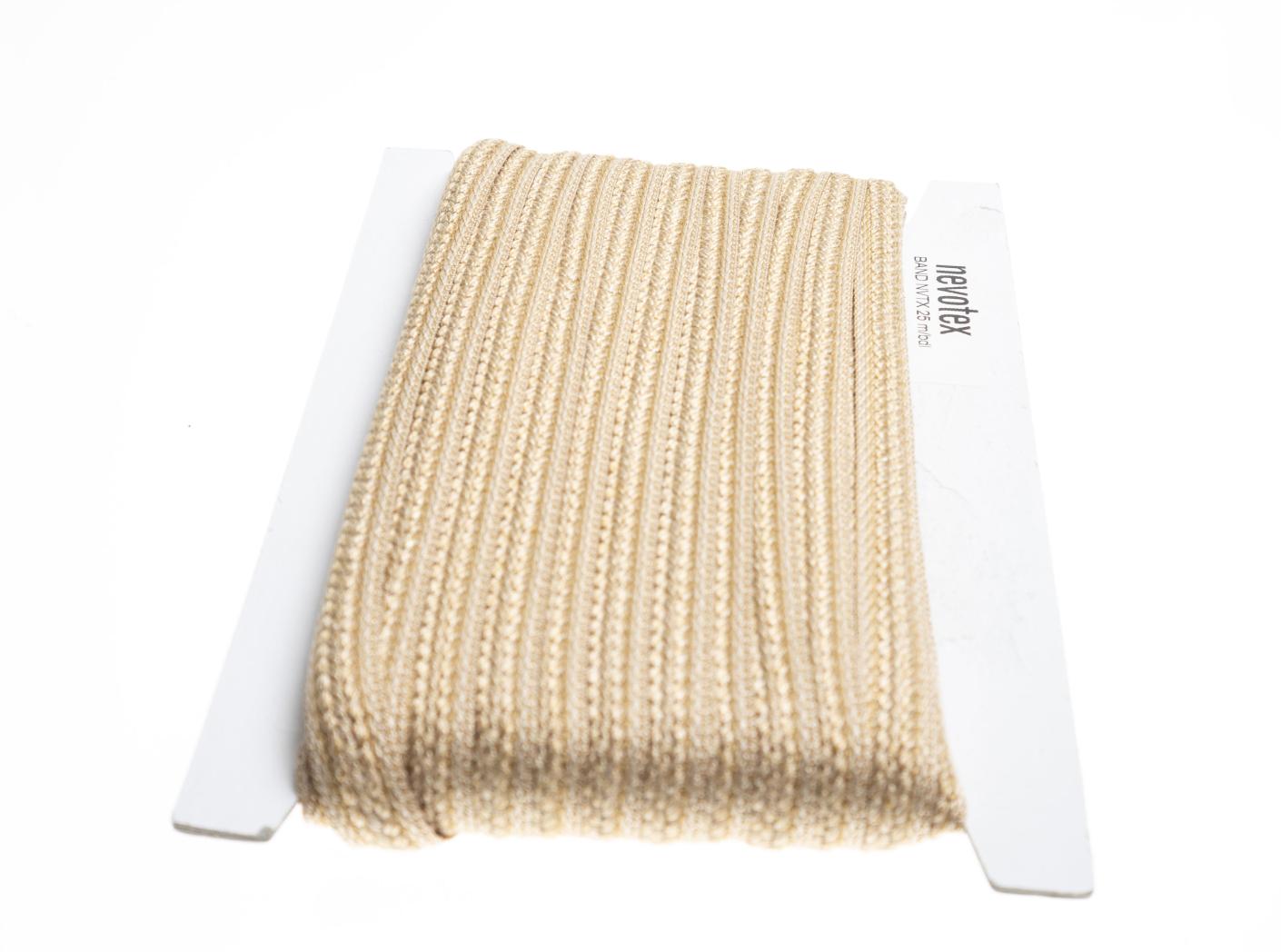 Dekoratyvinė juosta NVTX 108 Beige Dekoratyvinė juosta NVTX 108 Beige