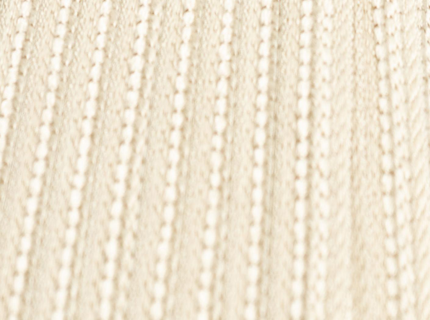 Dekoratyvinė juosta NVTX 146 Cocos Dekoratyvinė juosta NVTX 146 Cocos