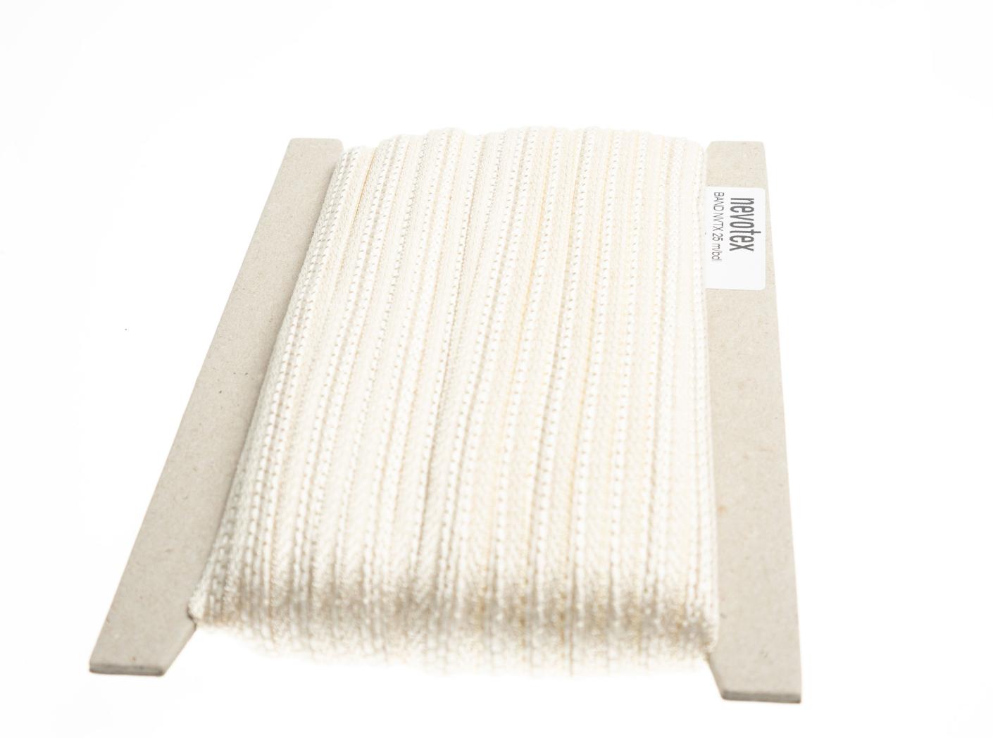 Dekoratyvinė juosta NVTX 238 Off white Dekoratyvinė juosta NVTX 238 Off white