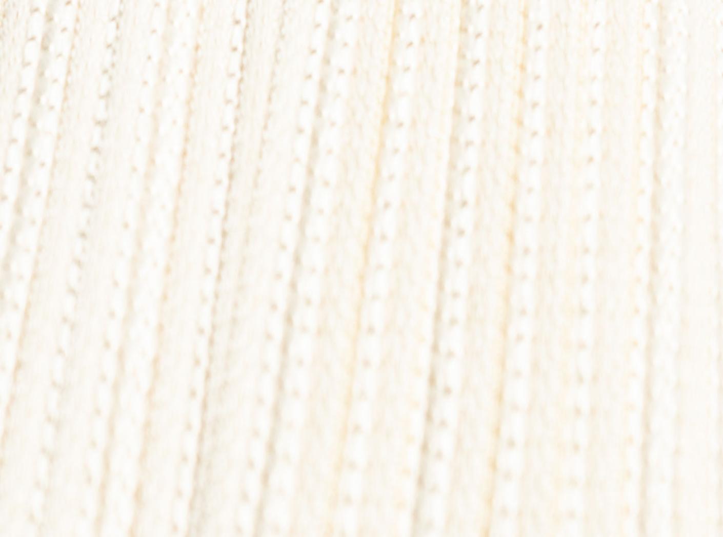 Dekoratyvinė juosta NVTX 238 Off white Dekoratyvinė juosta NVTX 238 Off white