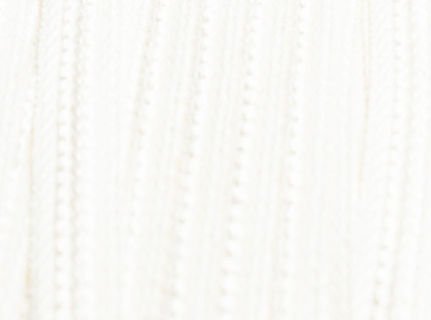 Dekoratyvinė juosta NVTX 219 White Dekoratyvinė juosta NVTX 219 White