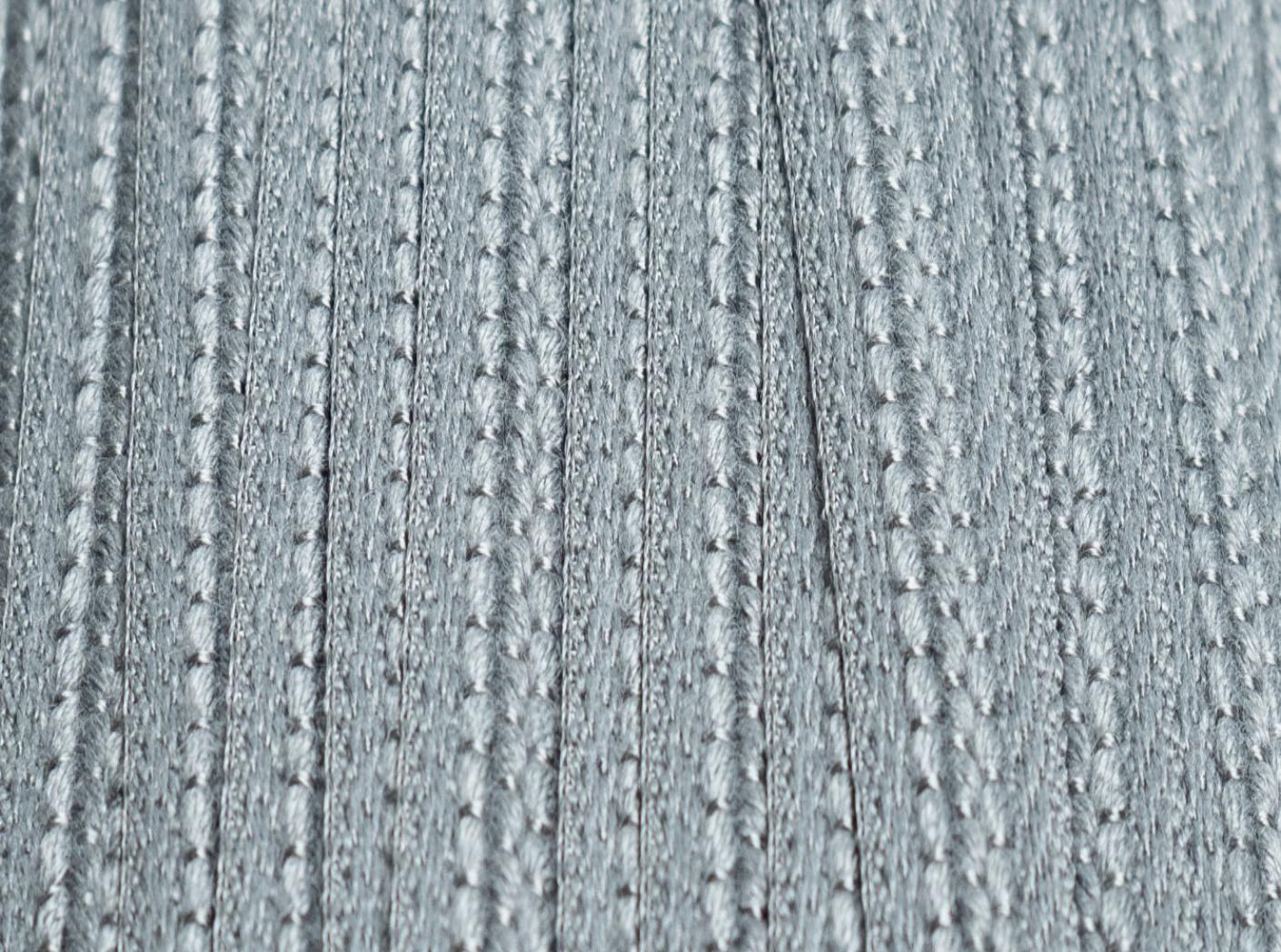 Dekoratyvinė juosta NVTX 119 Steel grey Dekoratyvinė juosta NVTX 119 Steel grey