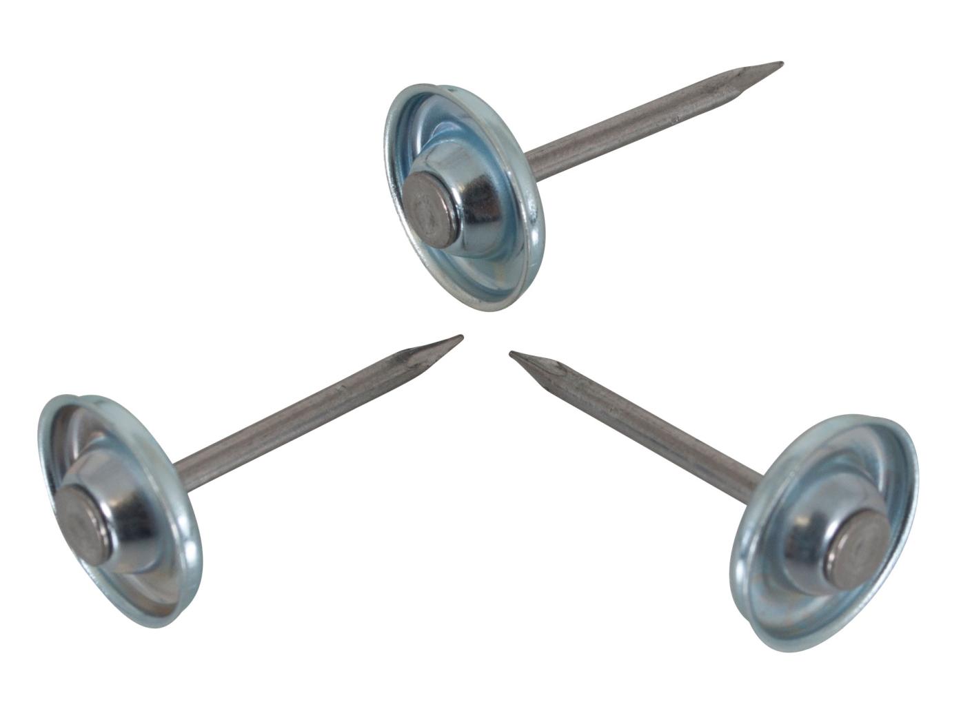 Sagos forma A28 apatinė dalis, Ø 15,15 mm, su vinuku h=25 mm Sagos forma A28 apatinė dalis, Ø 15,15 mm, su vinuku h=25 mm