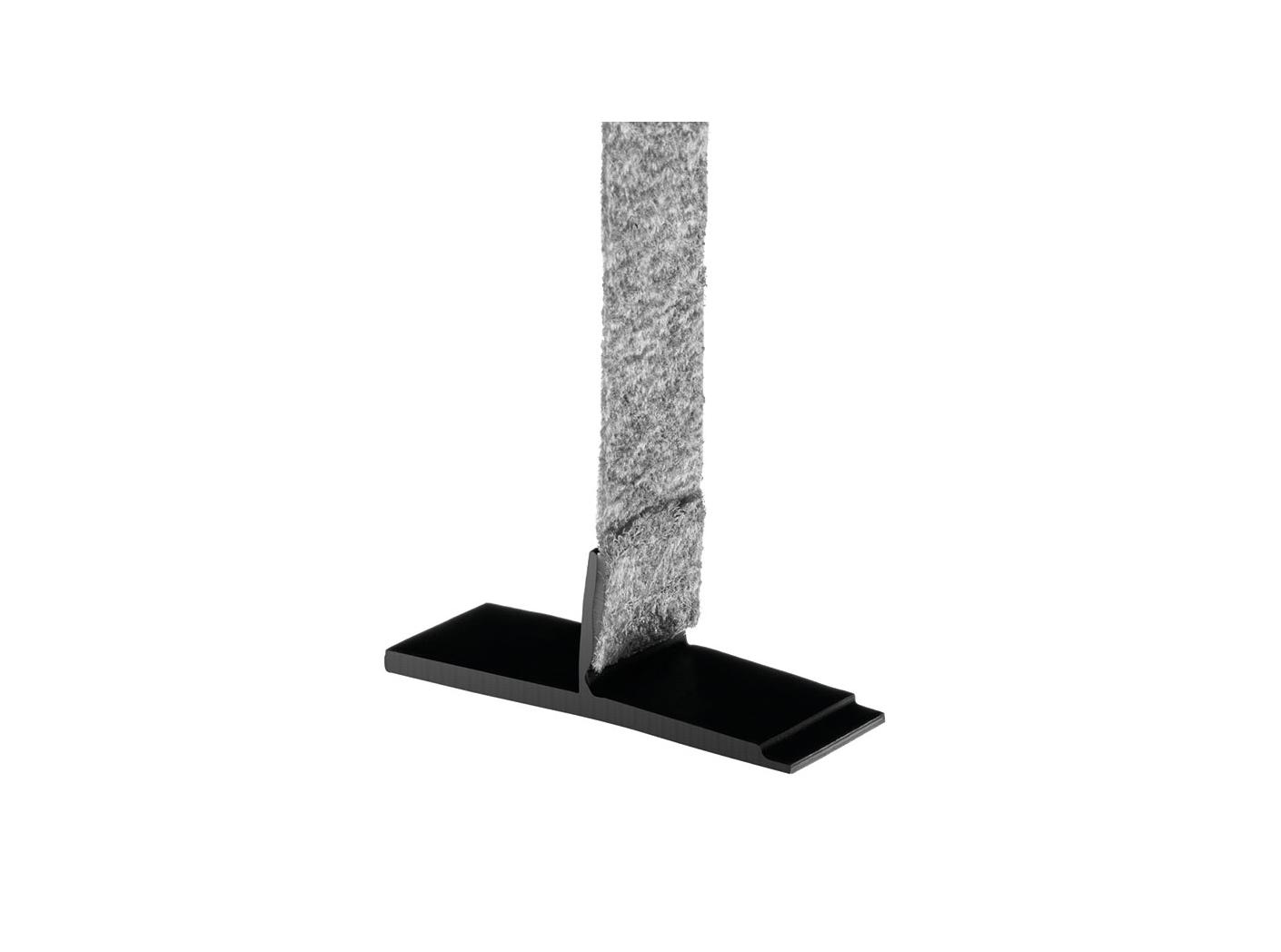 Įtempimo juostelė, l=120 mm Įtempimo juostelė, l=120 mm