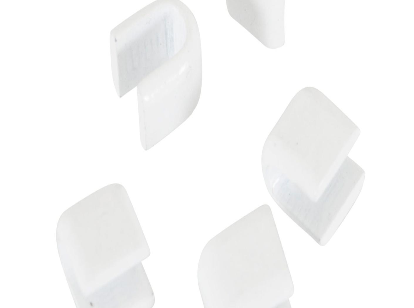 Viršutinis užtrauktuko Chiq ribotuvas Viršutinis užtrauktuko Chiq ribotuvas