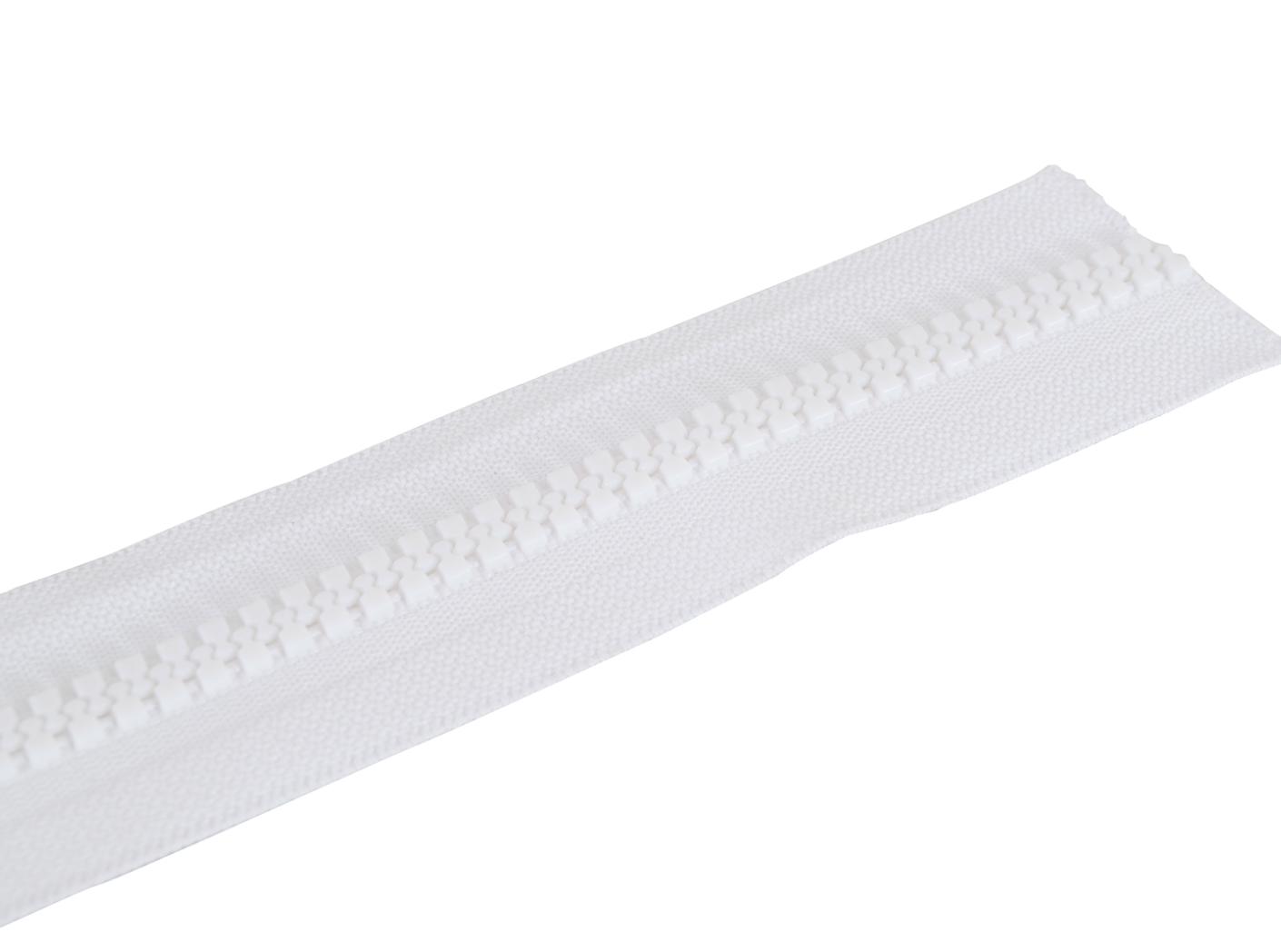 Profilinio užtrauktuko Nr.10 Profilinio užtrauktuko Nr.10