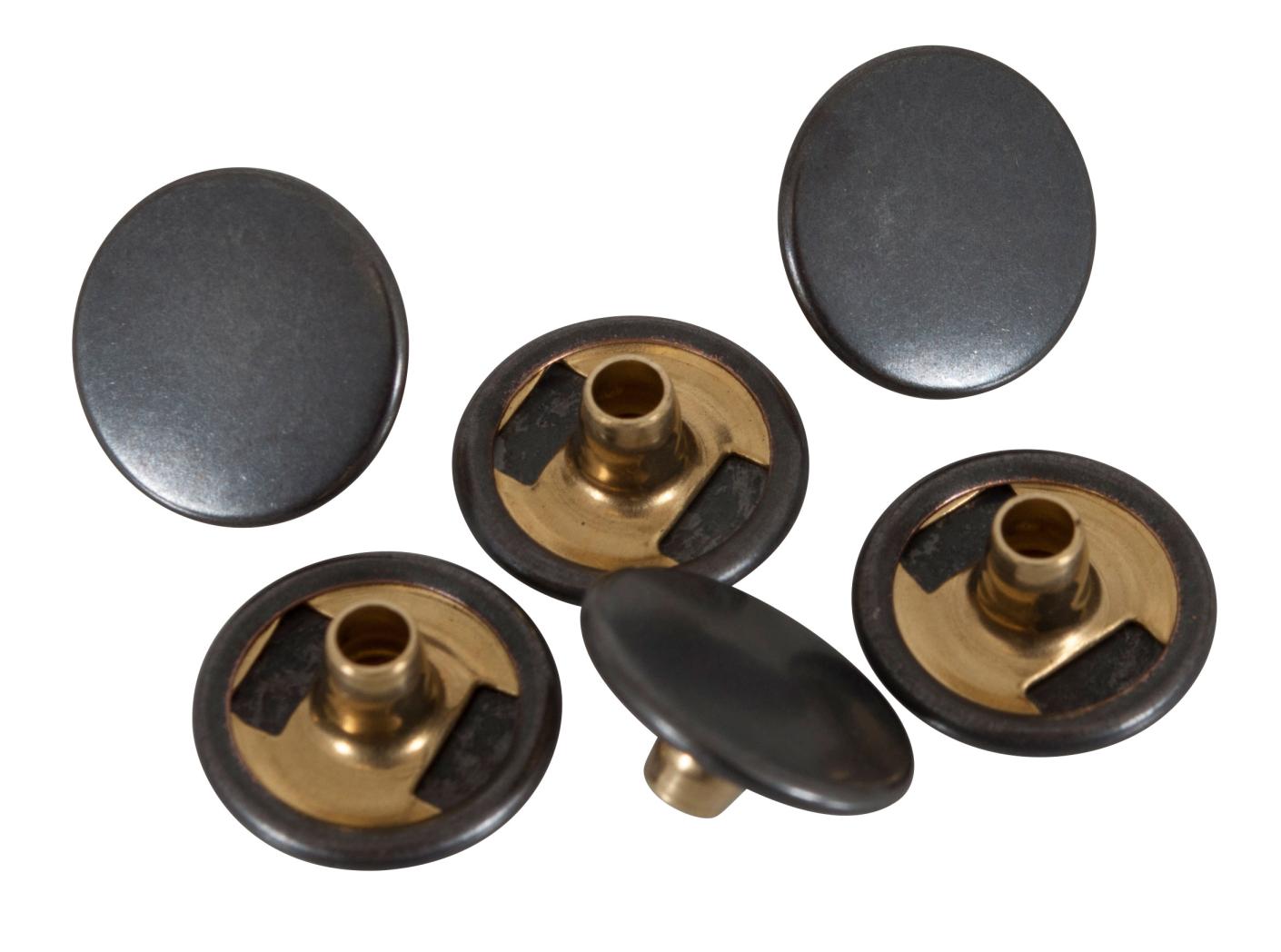 Spaudės viršutinė dalis, oksidas Spaudės viršutinė dalis, oksidas