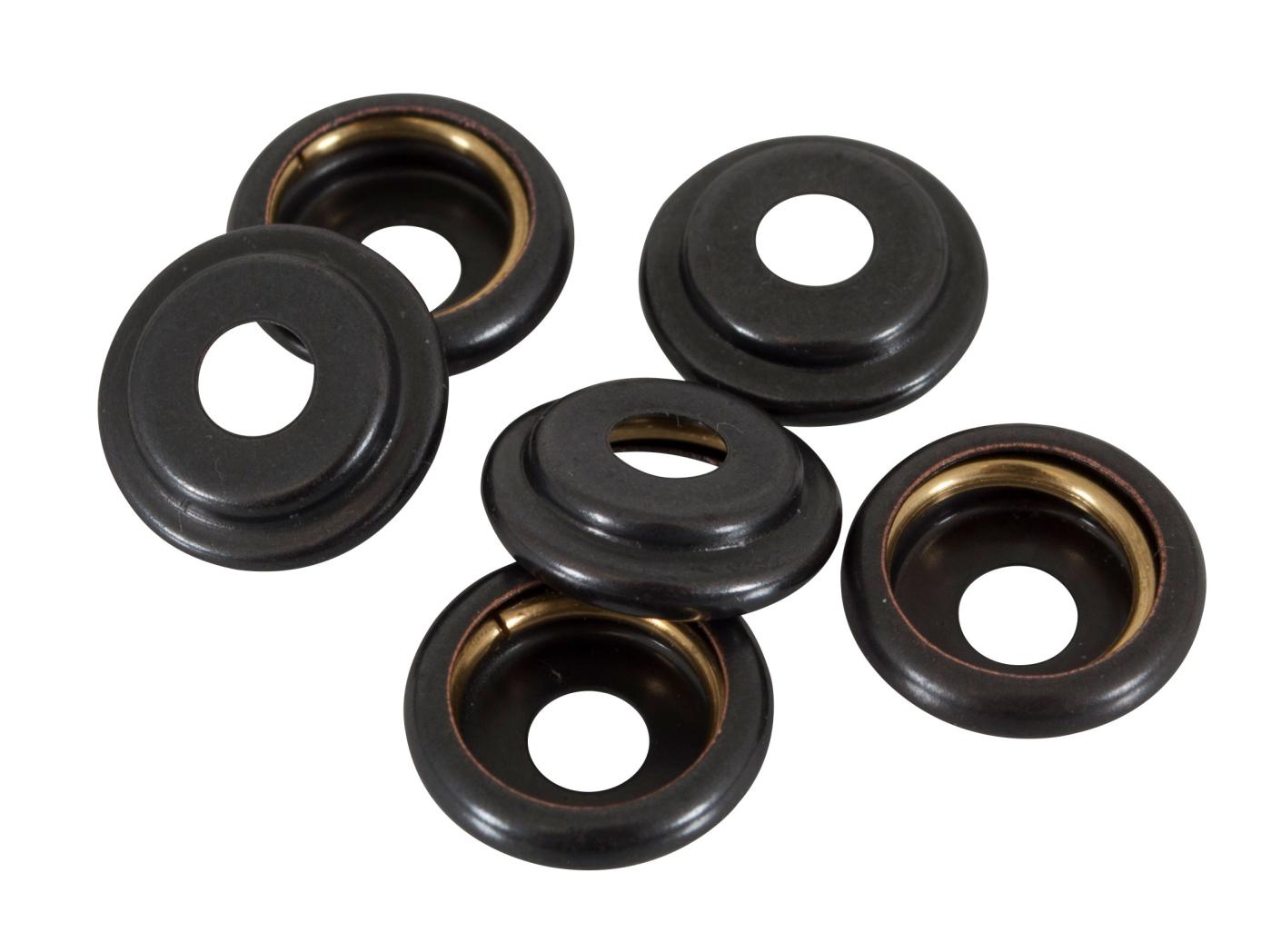 Spaudės viršutinė spyruoklė, oksidas Spaudės viršutinė spyruoklė, oksidas