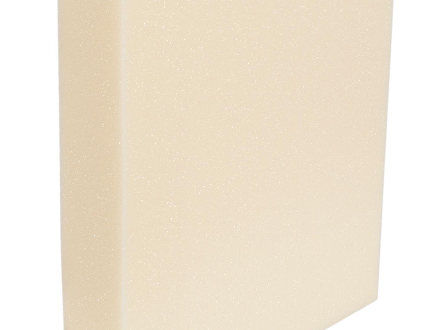 Viskoelastinis porolonas Celsius, 50 kg/m3 Viskoelastinis porolonas Celsius, 50 kg/m3