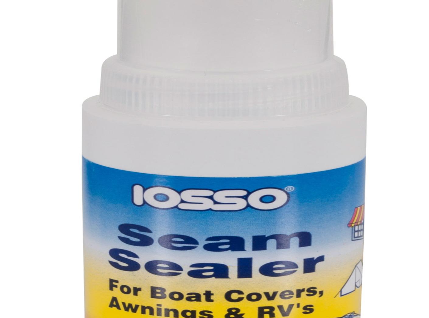 Siūlės impregnavimo priemonė M216, 118 ml Siūlės impregnavimo priemonė M216, 118 ml