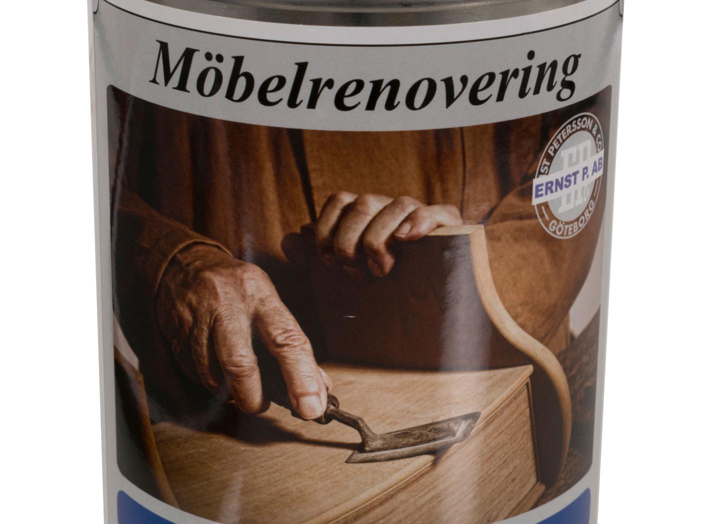 Žuvų klijai, 1 l/skard. Žuvų klijai, 1 l/skard.