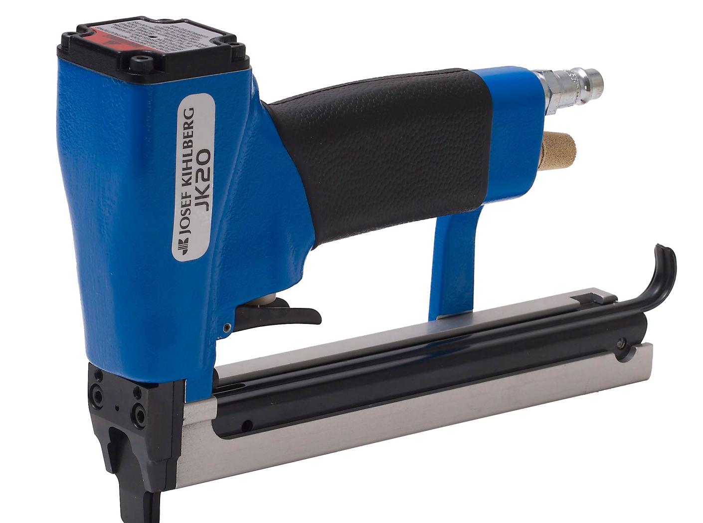 Kabių pistoletas JK 20-670, pneumatinis Kabių pistoletas JK 20-670, pneumatinis