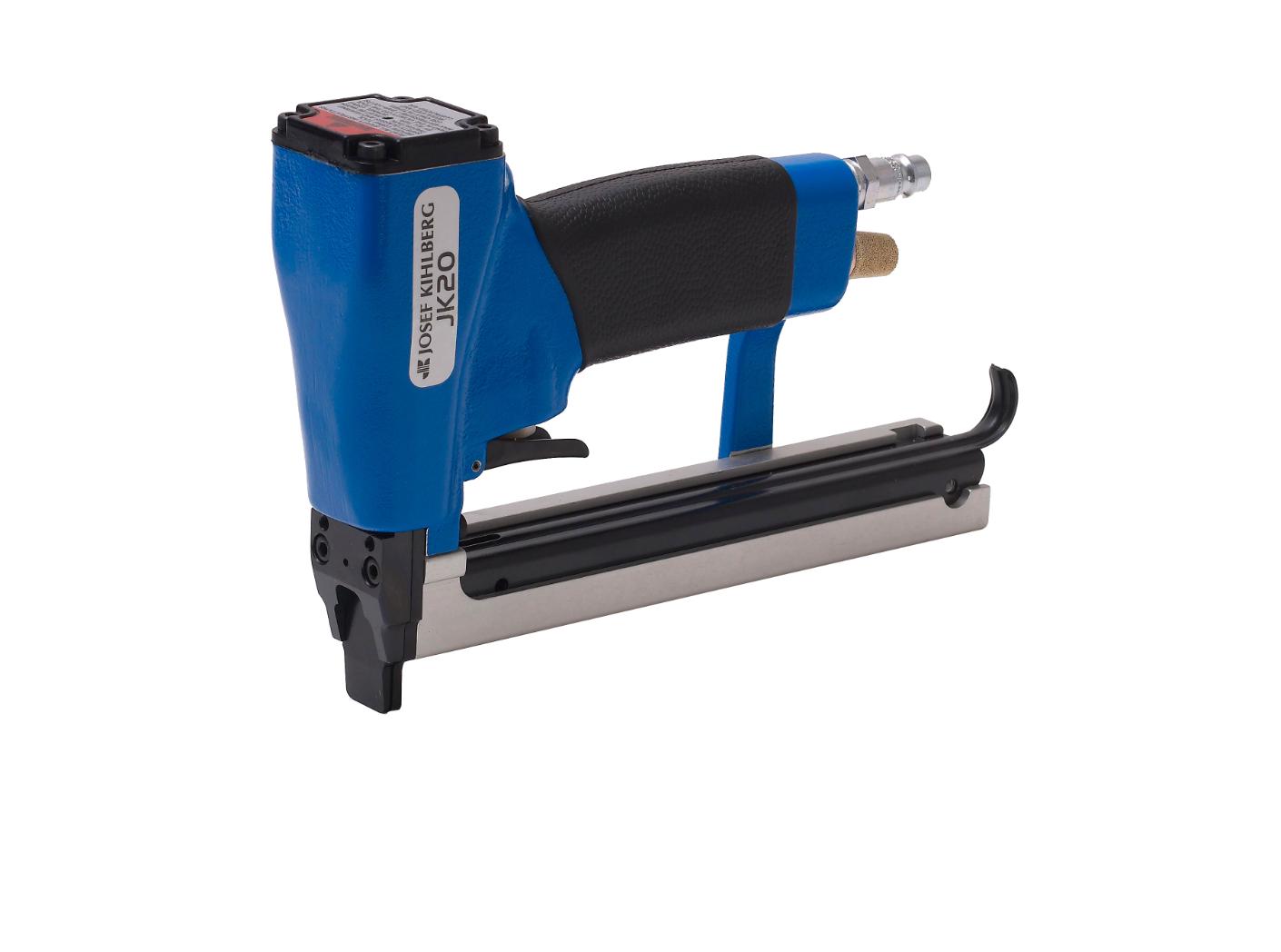 Kabių pistoletas JK 20-680, pneumatinis Kabių pistoletas JK 20-680, pneumatinis