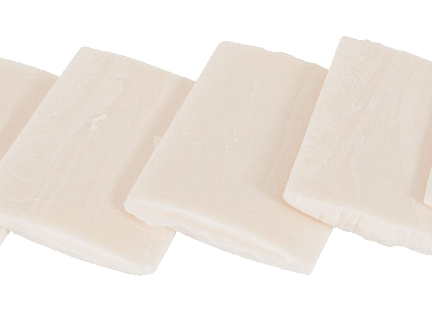 Žymėjimo kreidelės, baltos, išnykstančios Hancocks Žymėjimo kreidelės, baltos, išnykstančios Hancocks