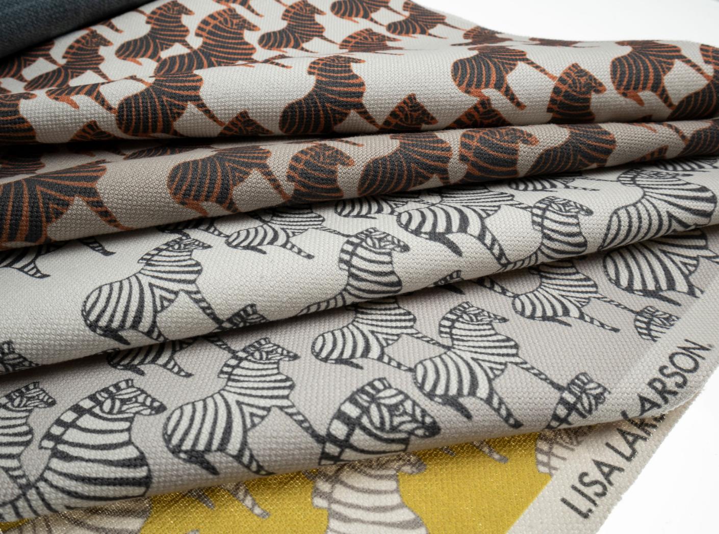 Audinio Lisa Larson kolekcija Audinio Lisa Larson kolekcija