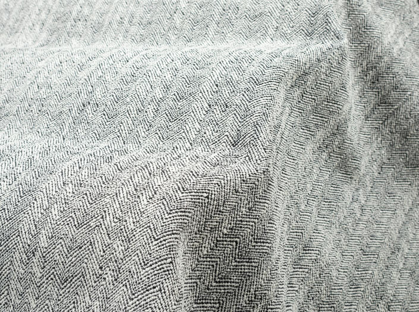 Audinys Ricotta 06 Black & White Audinys Ricotta 06 Black & White