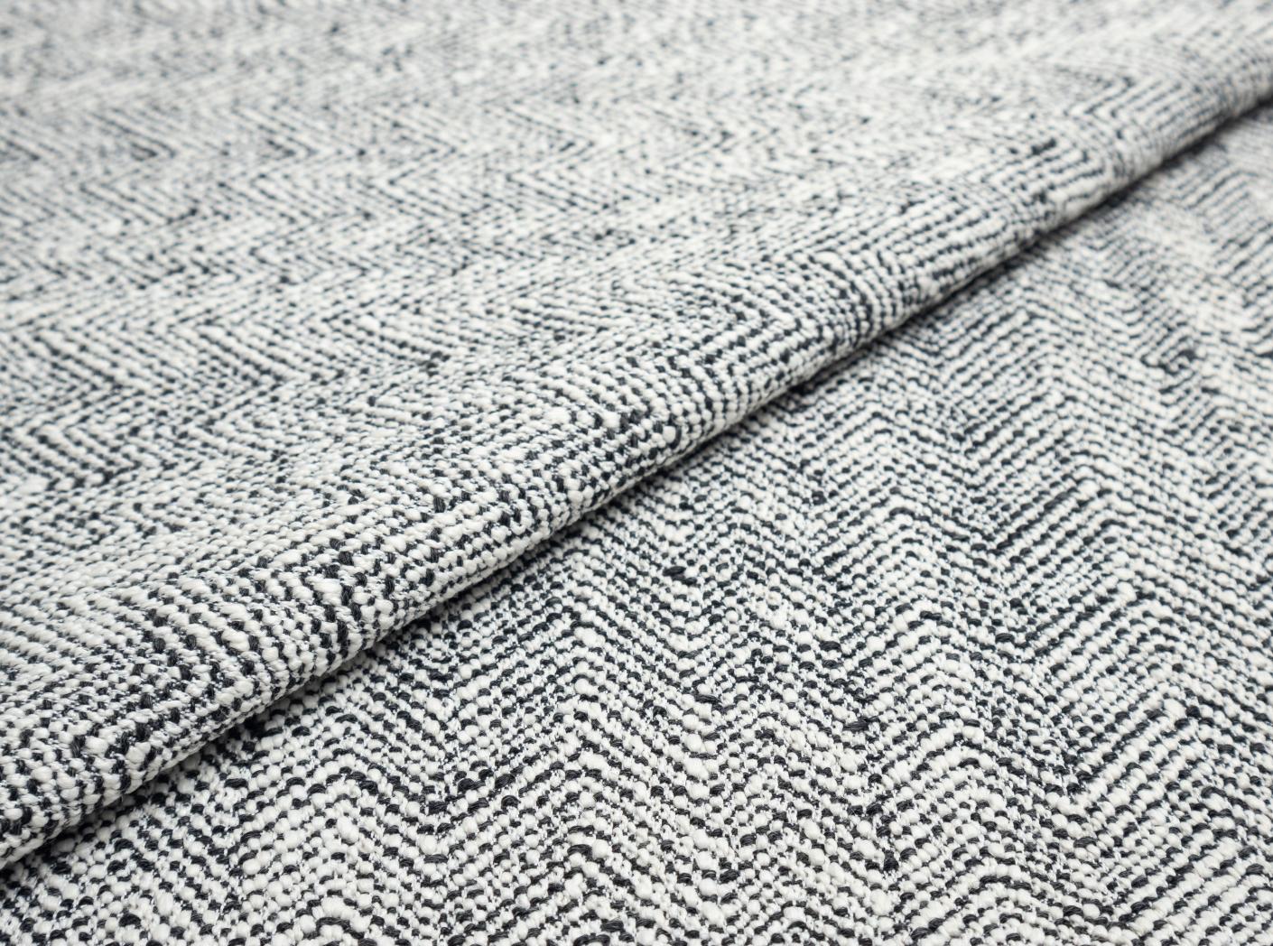 Audinys Ricotta 06 Black & White Audinys Ricotta 06 Black & White