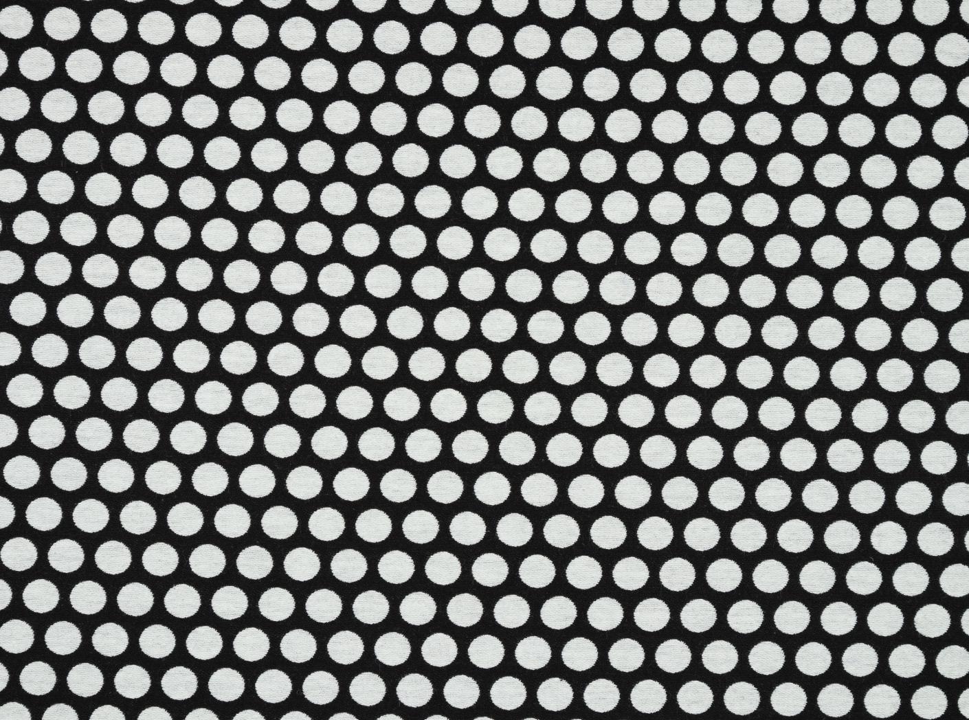 Audinys Burrata 201 Bubble Audinys Burrata 201 Bubble