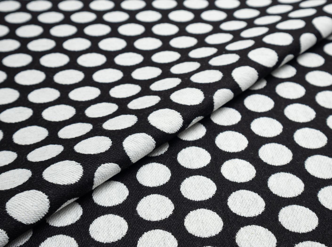 Audinys Burrata 201 Bubble Audinys Burrata 201 Bubble