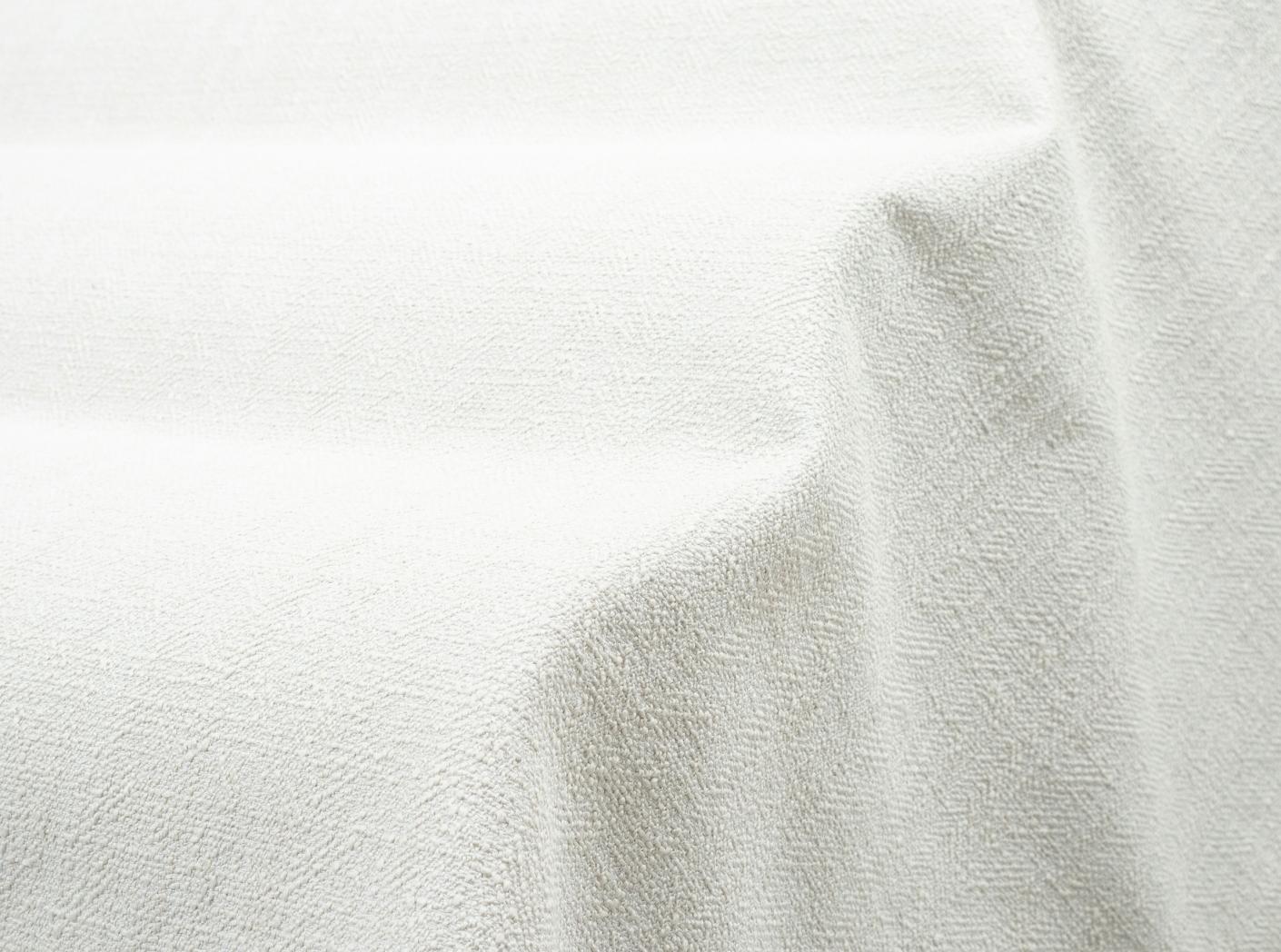 Audinys Ricotta 01 White Audinys Ricotta 01 White