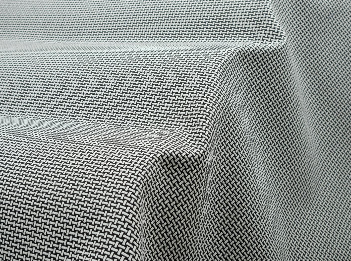 Audinys Burrata 601 Braided Audinys Burrata 601 Braided