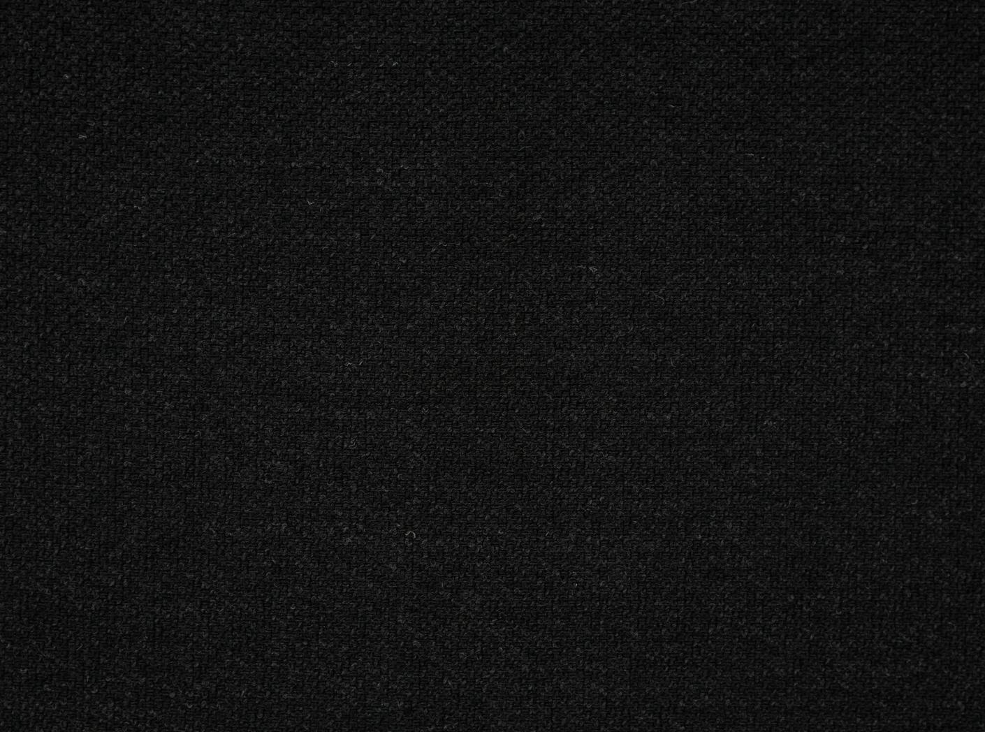 Audinys Bistecca 04 Black Audinys Bistecca 04 Black