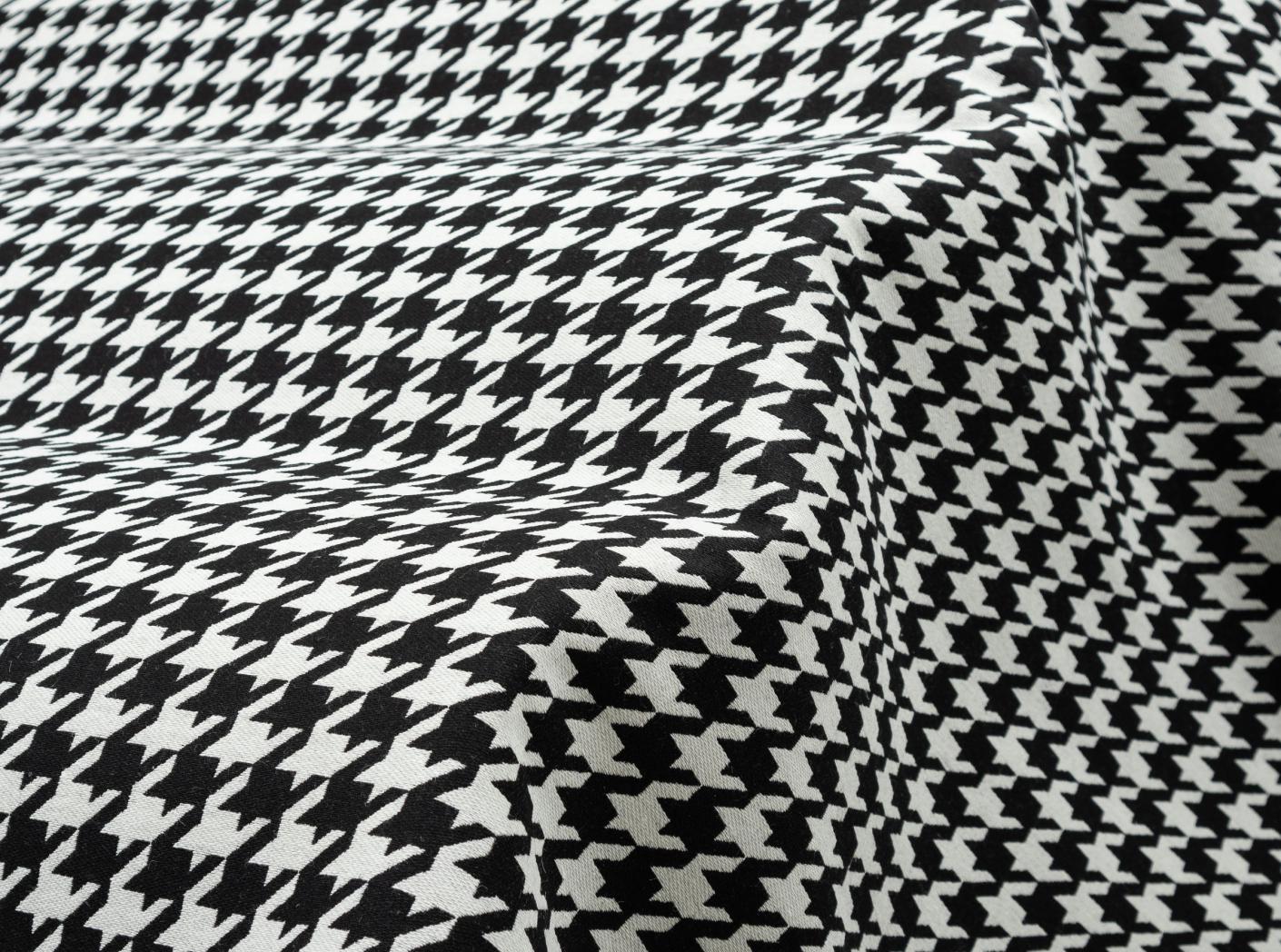 Audinys Burrata 101 Goose Foot Audinys Burrata 101 Goose Foot