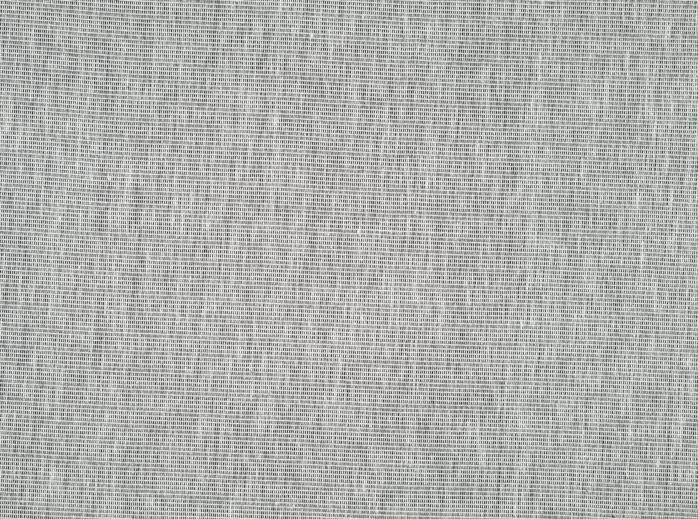 Audinys Castello 700 White/Black Audinys Castello 700 White/Black