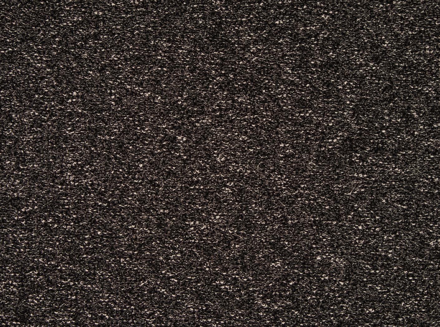 Audinys Bolognese 08 Black Melange Audinys Bolognese 08 Black Melange